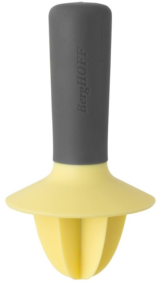 

Ручна соковижималка BergHOFF LEO (3950011)
