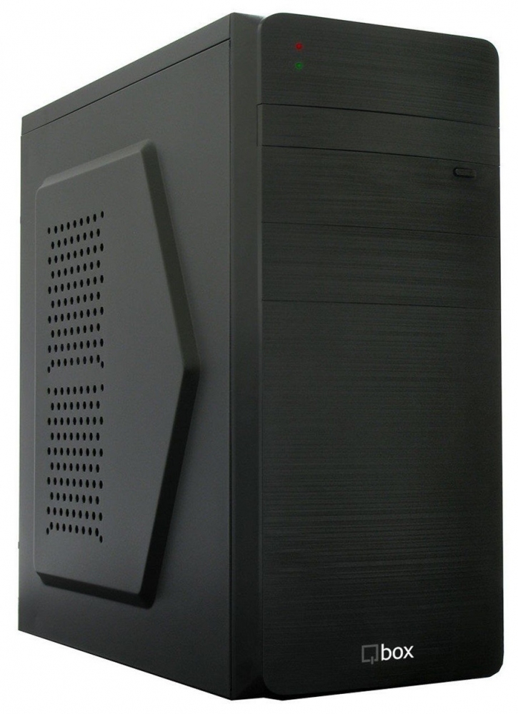

Компьютер Qbox A2272