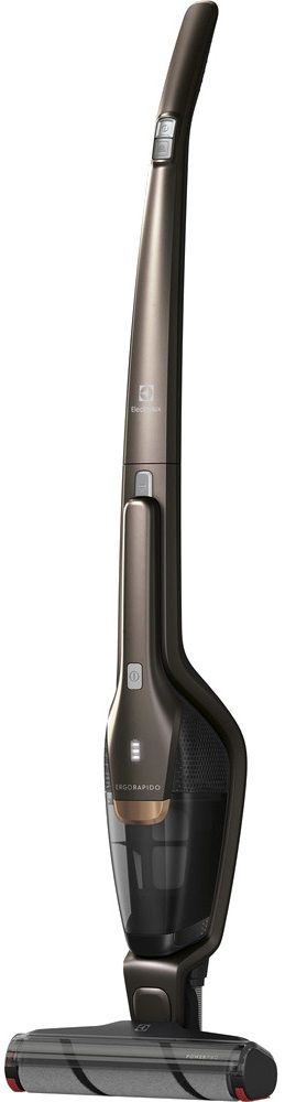 

Акумуляторний пилосос ELECTROLUX EER87MBM