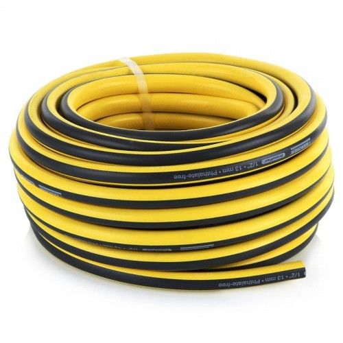 

Шланг Karcher PrimoFlex 30 м 1/2" (2.645-248.0)