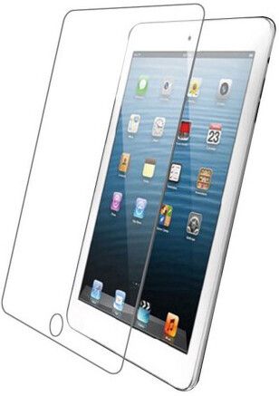 

Захисне скло для Apple iPad Pro 10.5