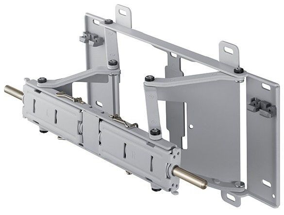 

Кронштейн Samsung WMN4270SD