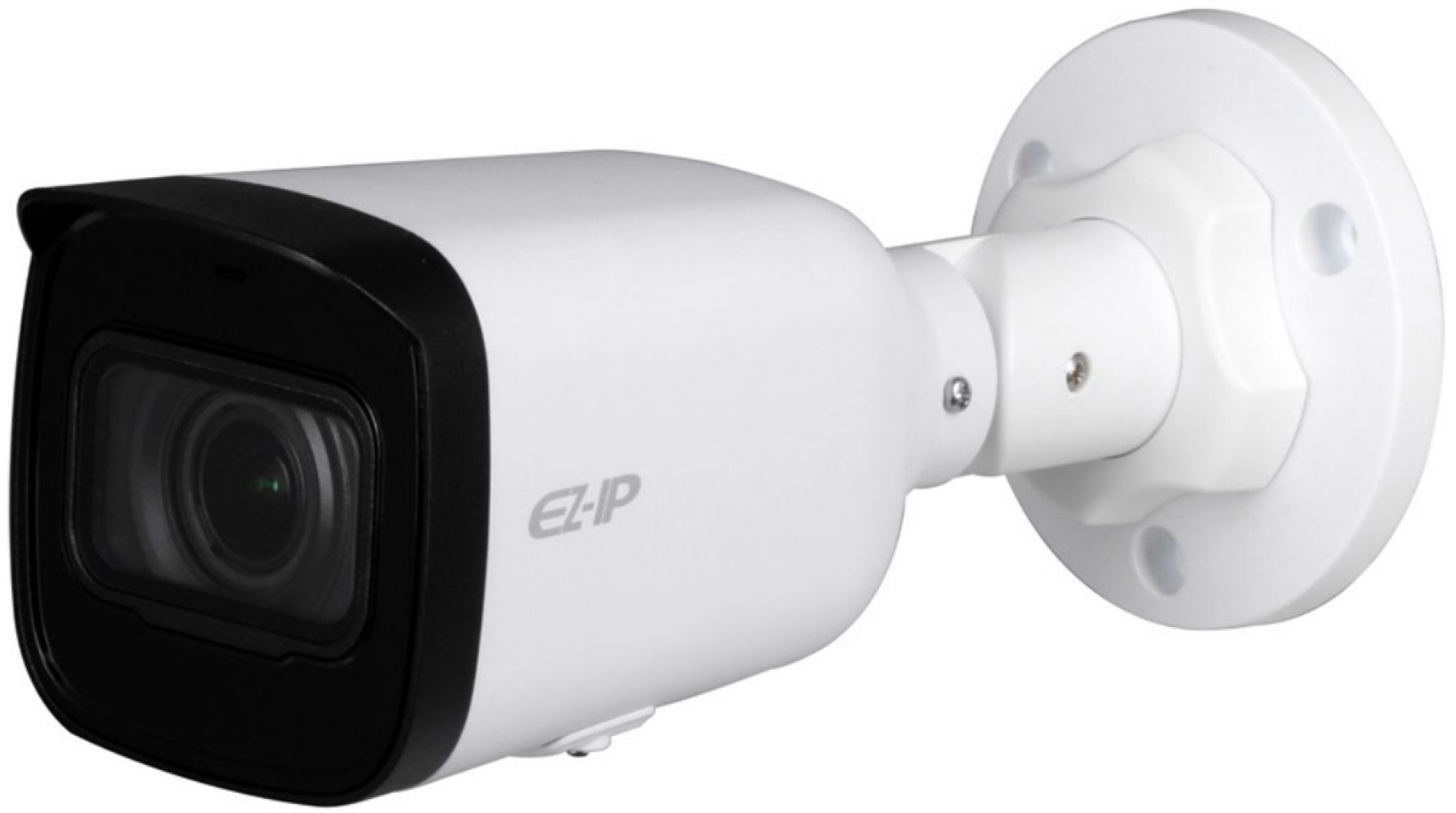 

IP-камера Dahua DH-IPC-B2B40P-ZS (2.8-12 мм)