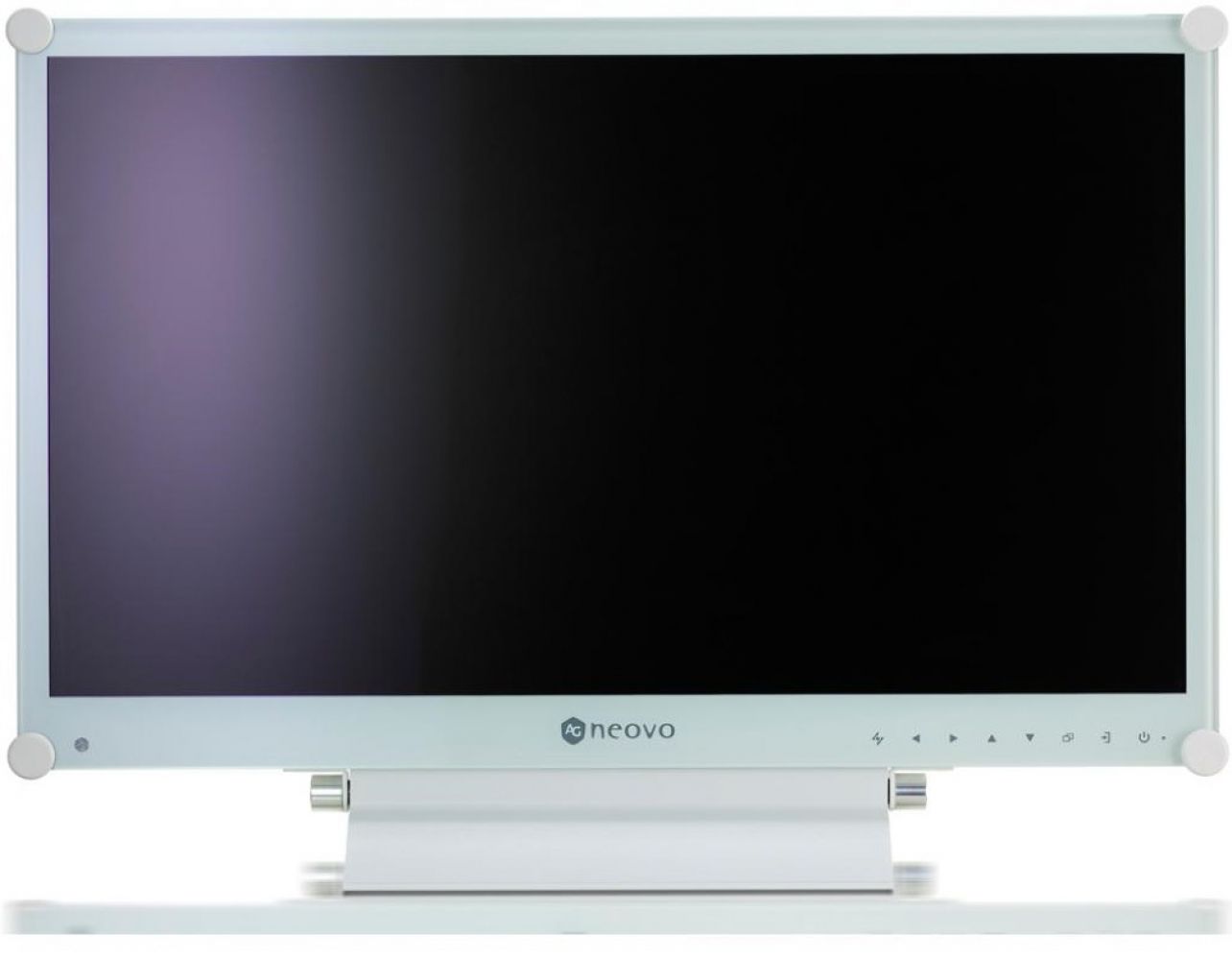 

Монитор Neovo X-22 White