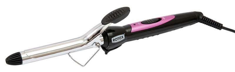 

Плойка ROTEX RHC410-S
