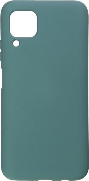

Панель ArmorStandart Icon Case для Huawei P40 Lite (ARM56368) Pine Green