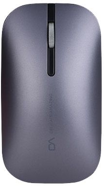 

Мышь DA DP0004GY Grey