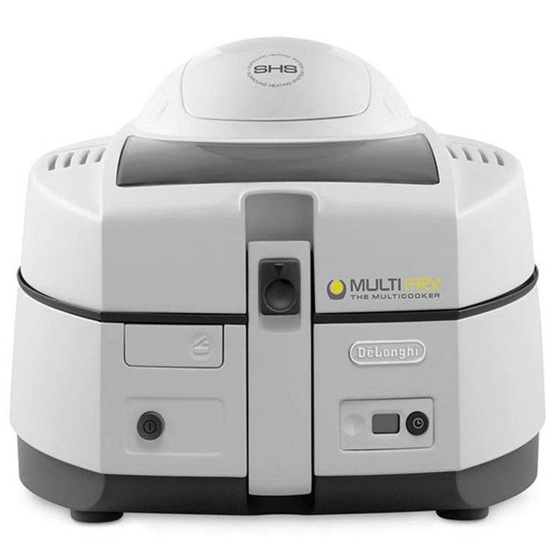 

Мультипіч Delonghi FH1130/1