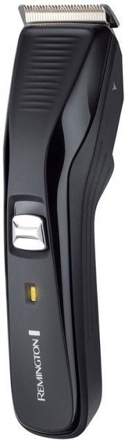 

Машинка для стрижки Remington HC5200