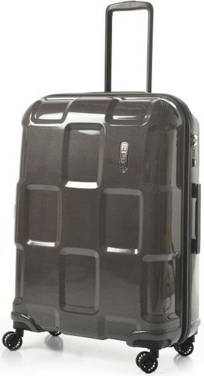 

Валіза Epic Crate Reflex (L) (924516) Charcoal Black