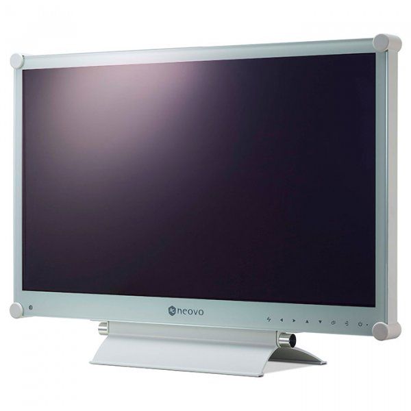 

Монитор 21.5" Neovo RX-22