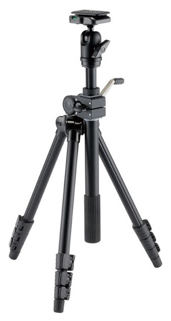 

Штатив Velbon VS-443D (5950460)