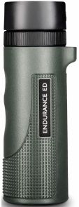 

Монокуляр Hawke Endurance ED 10x25 (925695) Green