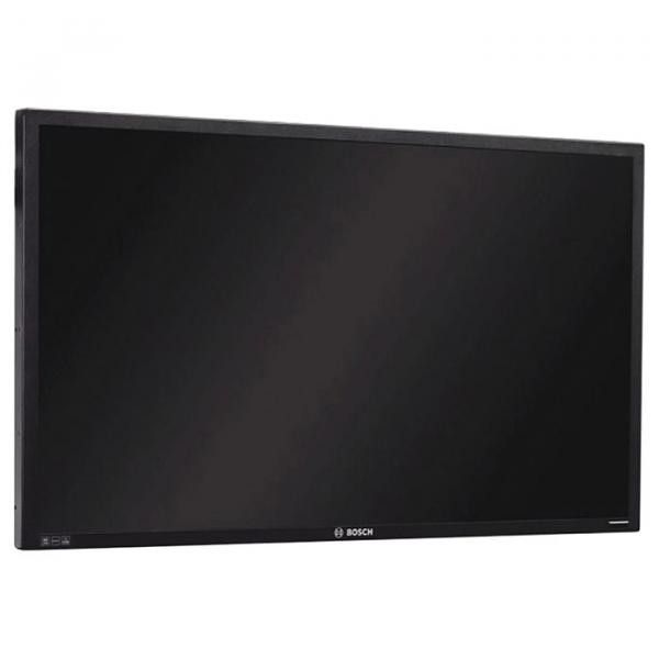 

Монітор BOSCH UML-273-90