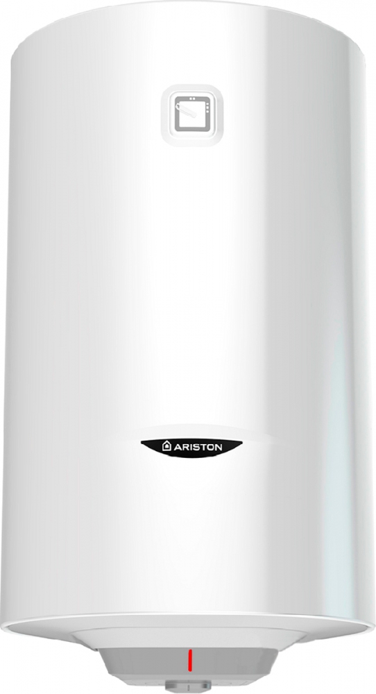 Акція на Бойлер ARISTON PRO1 R 50 V/5 від Територія твоєї техніки