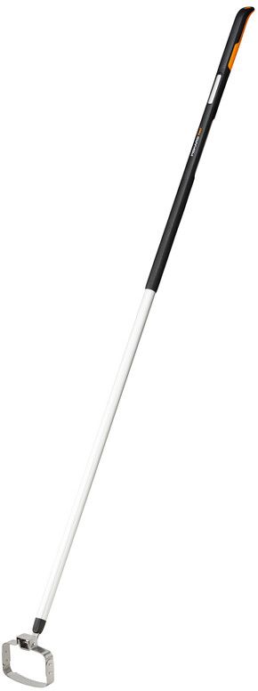 

Сапа Fiskars Weeder 135mm Xact (1027042)