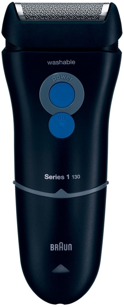 

Електробритва BRAUN Series 1 130