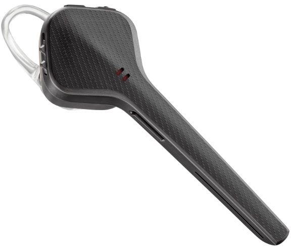 

Гарнитура Plantronics Voyager 3200 (207350-05) Black
