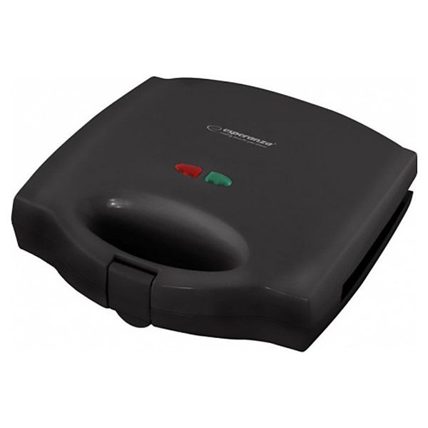

Бутербродниця ESPERANZA EKT006K