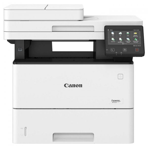 

МФУ Canon i-SENSYS MF522x (2223C004AA)