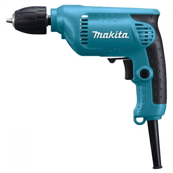 

Дриль Makita 6413