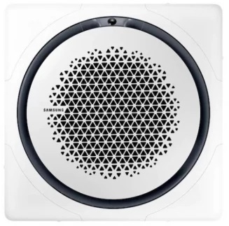 

Внутрішній блок кондиціонера Samsung AC090MN4PKH/EU