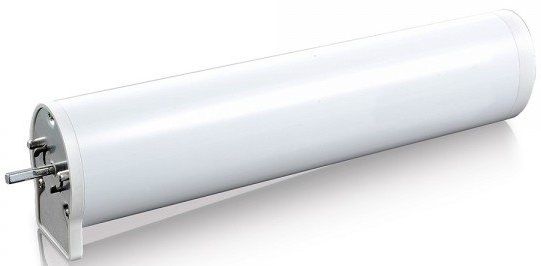 

Розумний мотор для штор/жалюзів Orvibo ZigBee Curtain motor (AM68) White