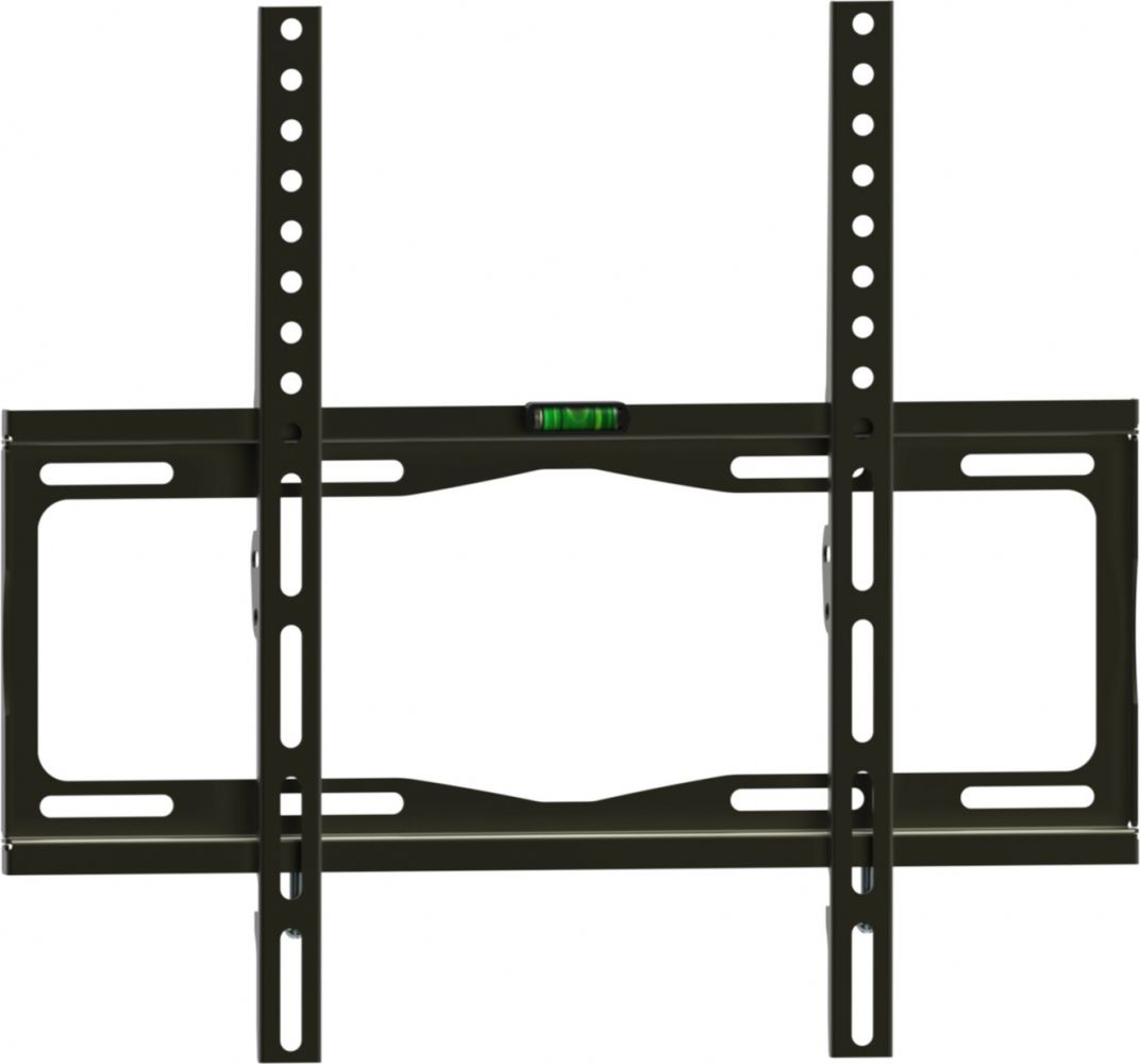 

Кронштейн Walfix TV-30B
