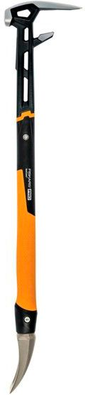 

Інструмент для знесення Fiskars Pro IsoCore L (1027221)