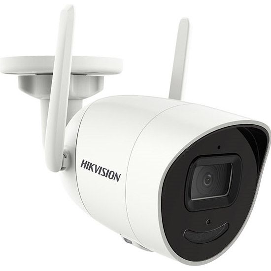 

IP-камера Hikvision DS-2CV2021G2-IDW(D) (2.8 мм)