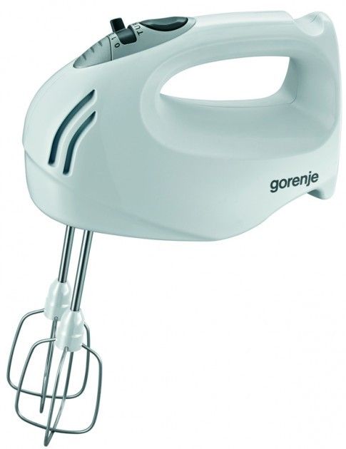 

Миксер GORENJE ME510W