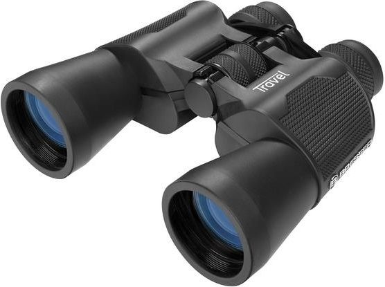 

Бінокль Bresser Travel 7x50 (923886)