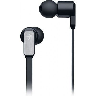 

Наушники Genius HS-M260 Black (31710194100)