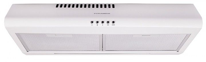 

Витяжка PYRAMIDA MH 50 WH