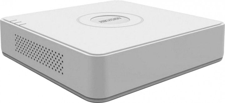 

Мережевий відеореєстратор Hikvision DS-7104NI-Q1