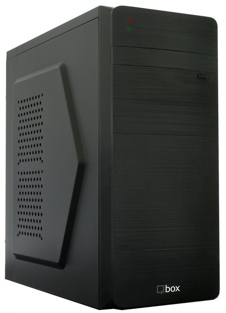 

Компьютер Qbox A2267