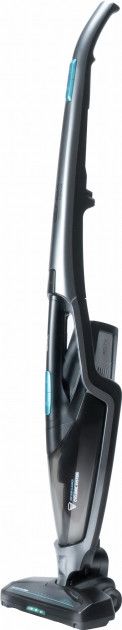 

Акумуляторний пилосос CECOTEC PopStar 4070 H2O (CCTC-05711)
