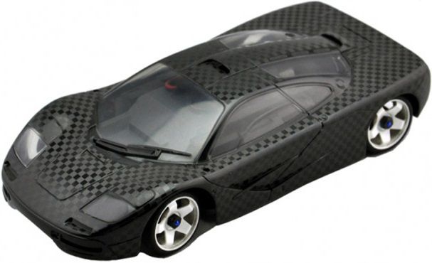 

Автомодель р/к 1:28 Firelap IW04M Mclaren 4WD