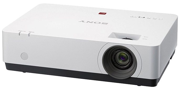 

Проектор Sony VPL-EX455