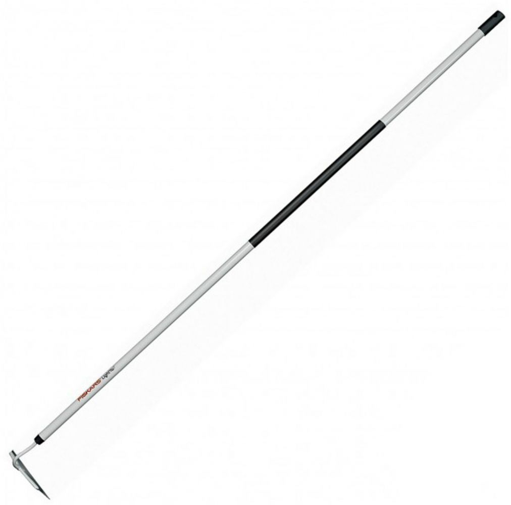 

Сапка полегшена Fiskars Light (1019609/136553)
