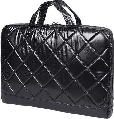 

Сумка для ноутбука Continent CC-071 12" Black