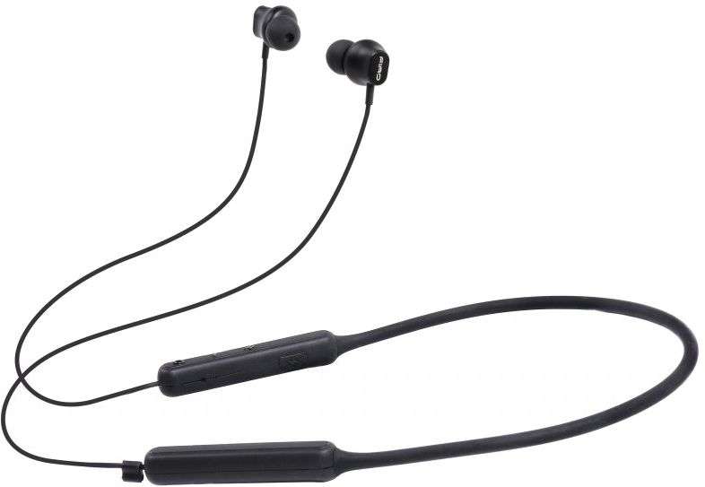 

Навушники Firo C1 Black