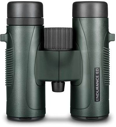 

Бінокль Hawke Endurance Top Hinge ED 8x32 (922129) Green