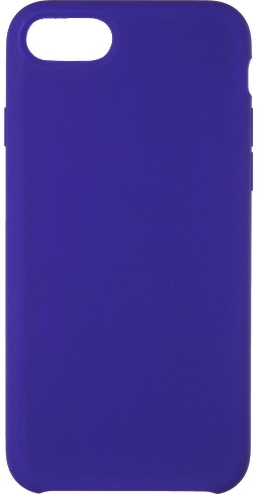 

Панель Krazi TPU Soft Case для iPhone 7/8 Ultra Violet
