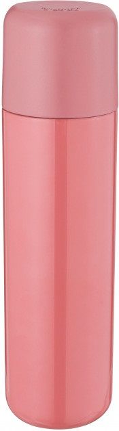 

Термос BergHOFF Leo 500 мл (3950140) Pink