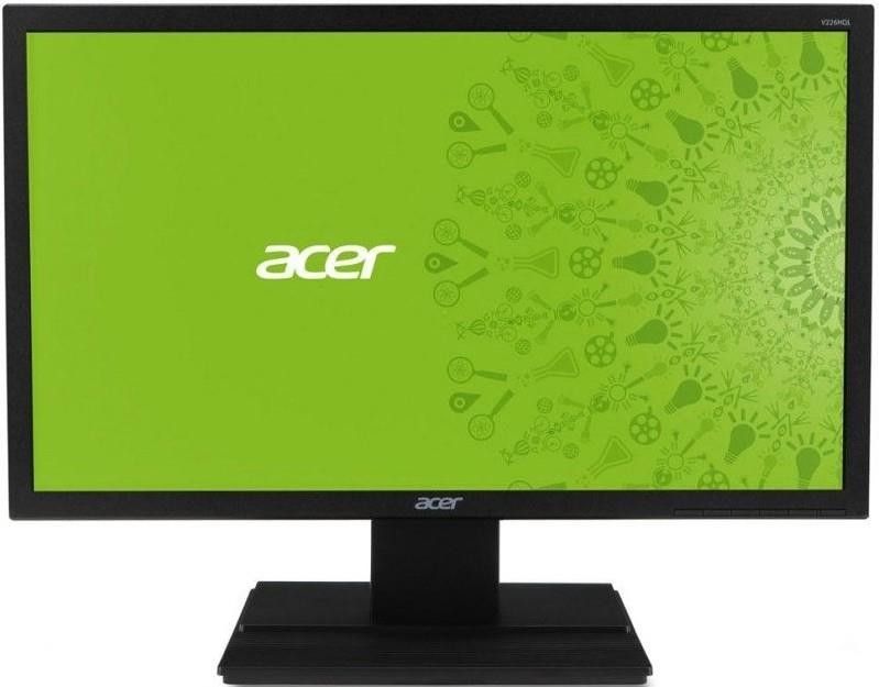 

Монітор Acer V226HQLBb (UM.WV6EE.B05)