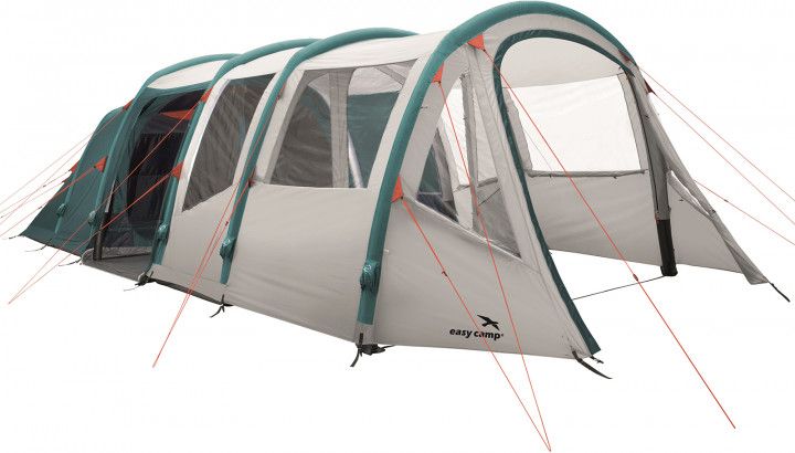 

Намет Easy Camp Arena Air 600 (928287) Aqua Stone