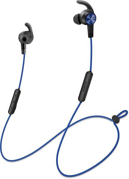 

Гарнітура HUAWEI AM61 Sport (2452502) Blue