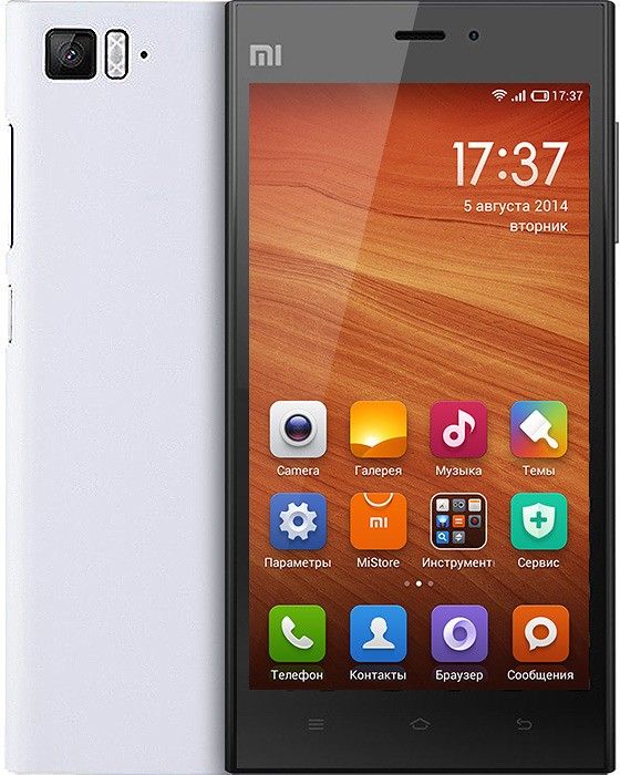 Магазин смартфонов xiaomi. Xiaomi mi a3 64gb. Xiaomi mi3 16gb. Смартфон Xiaomi mi 4s 16gb. Mis 16gb