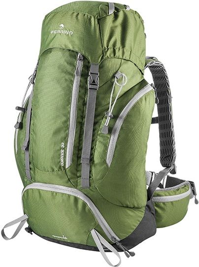 

Рюкзак Ferrino Durance 30 (922881) Green